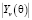 sagd33.wmf