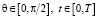 sagd40.wmf