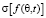 sagd43.wmf