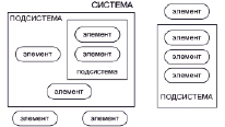 chern2.tif