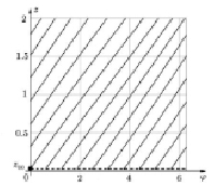 der1.tif