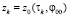 der64.wmf