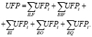 evd03.wmf