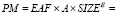 evd11.wmf