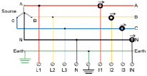 semen1a.tif