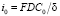 uzd23.wmf
