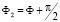 chul31.wmf