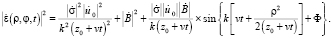 chul35.wmf