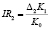 gol02.wmf