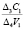 gol59.wmf