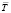 kir14.wmf
