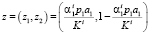 nik62.wmf