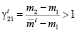 nik66.wmf