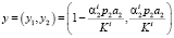 nik72.wmf