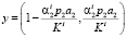 nik79.wmf