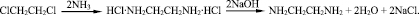 bikov3.wmf