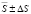 tih11.wmf