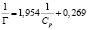 tih13.wmf