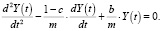 gev11.wmf
