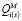 grih10.wmf