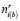 grih12.wmf