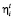 grih19.wmf