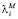 grih22.wmf