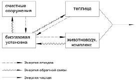 kaz3.tif