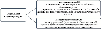 kov1.wmf