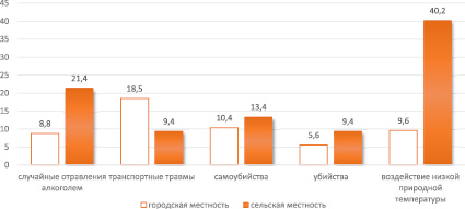 kov2.wmf