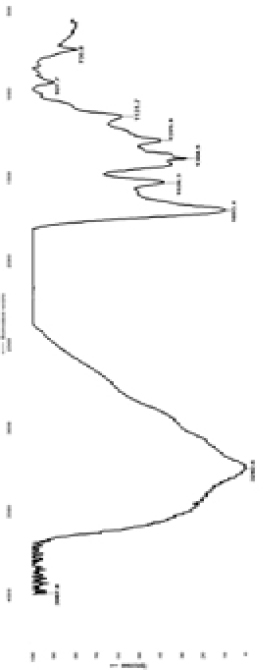 gluh2.tif