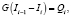 lapt04.wmf