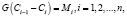 lapt05.wmf
