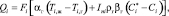 lapt06_1.wmf