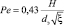 lapt14.wmf