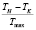ter01.wmf