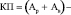 verb02a.wmf