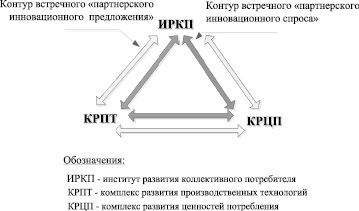 bat1.wmf