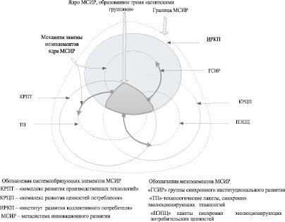 bat2.wmf
