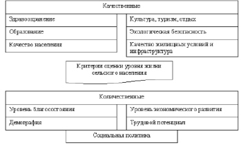 golova1.tif