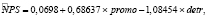 kop06.wmf