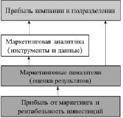 kopkov1.tif