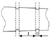 kotl1jr1.tif
