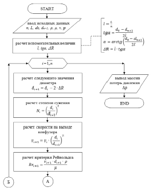 kotl1jr3.tif