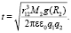 step03.wmf