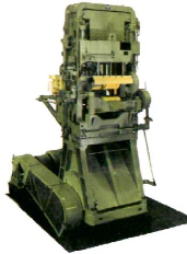 tar1b.tif