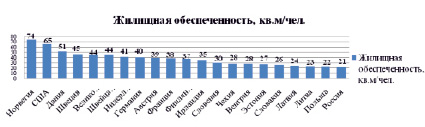 gnezd1.tif