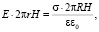 prjn03.wmf