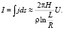 prjn10.wmf