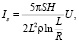 prjn13.wmf